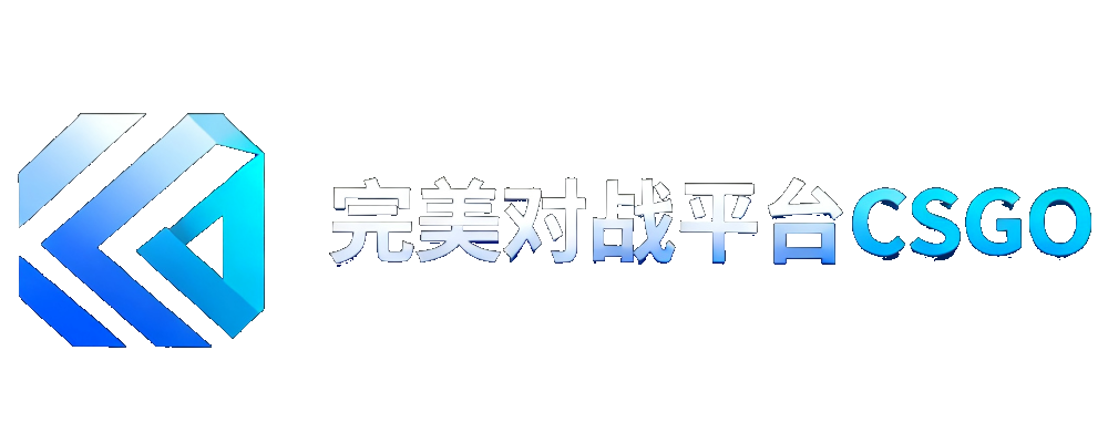 完美CSGO